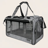 Large Cat Carrier